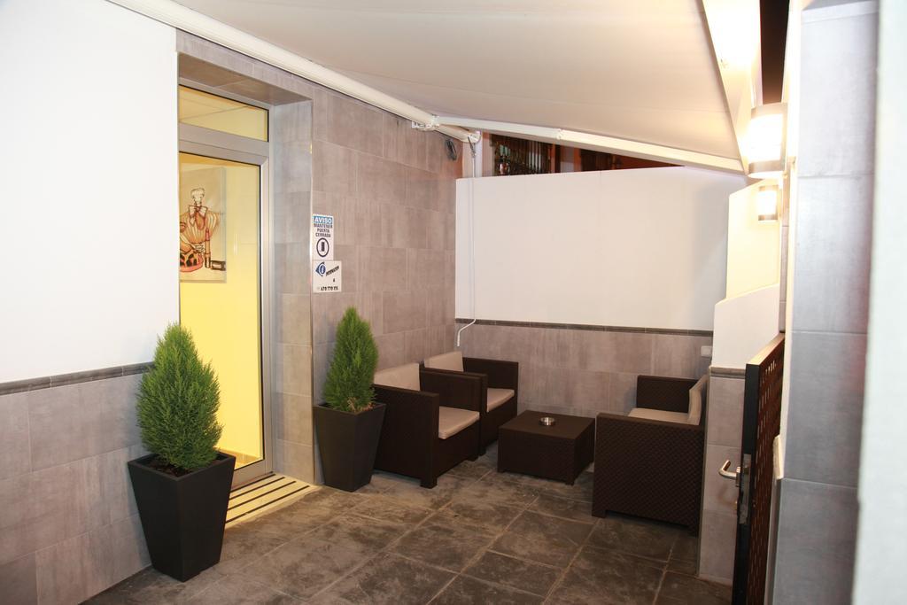 Maison d'hôtes Dona Manuela 2*